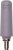 LG Replacement Antenna for the VX3100, VX7000