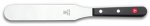 Review Wusthof Knife Co. 4430/20 / Wusthof Spatula 20cm