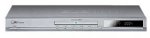  : LG DVD, CDR/RW, MP3, Dual Pick Up