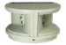 <a href=B0009V5WN0.html>Attack Wave Pest Repeller</a>