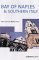 Books : The Bay of Naples and Southern Italy (Cadogan Guides)