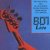801｜801 Live