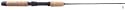 Enterprises&reg; Trout / Pike 34" Heavy Action Spinning Rod