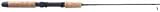 Enterprises Trout / Pike 34 Heavy Action Spinning Rod