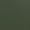 Available in Forest green