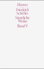 Erz�hlungen, Theoretische Schriften