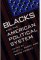 Blacks and the American Political System