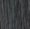 Athenia Remy Clip in Human Hair Extensions - Full Head of 18