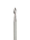 Dremel 9911 1/8' Tungsten Carbide Cutter