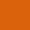 Orange Mix