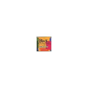 Rock Instrumental Classics