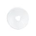 Fiskars 95317097 45mm Rotary Staight Blade