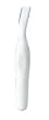 Pubic Hair Trimmer for the Bikini Line and Other Intimate Areas