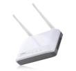 Edimax Wireless 802.11n Access Point. Extend your wireless coverage up to 5 times further.