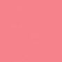 Rosco Roscolux Salmon Pink, 20" x 24" Color Effects Lighting Filter