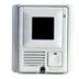 Universal Door Phone Unit