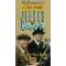 Jeeves & Wooster: Ties That Bind