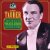 Richard Tauber Sings German Folksongs