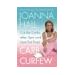 Carb Curfew: Cut the Carbs after 5pm and Lose Fat Fast!