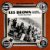Les Brown & His Orchestra With Doris Day
