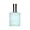 CLEAN Fresh Laundry 1 oz Eau de Parfum Spray