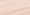 Pink Beige 40