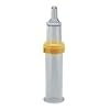 Medela Specialneeds� Feeder With 150 ML Collection Container Sterile - Medela 6200S
