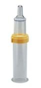 Medela SpecialneedsTM Feeder 150ml