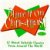 Blame It On Christmas, Vol. 1