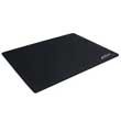 Titan GamingMat
