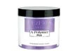 EZ Flow A Polymer Pink Acrylic Powder 16oz
