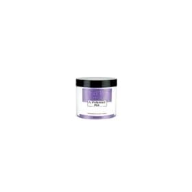 EzFlow Acrylic Powder: Pink - 16oz