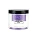 EzFlow Acrylic Powder: Pink - 16oz