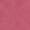 Cranberry