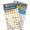 Emoji Stickers 960 of the MOST POPULAR EMOJIS