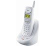 Uniden Cordless Telephone with Caller ID EXI-4246