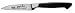 Fissler magic Gemüsemesser, 9 cm