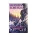 My Favourite Fantasy Books