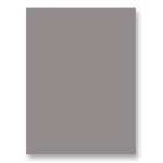Riverside Paper Tru-Ray(R) Construction Paper, 12in. x 18in., Slate
