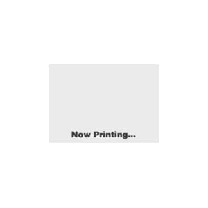 【クリックで詳細表示】富士ゼロックス CT200611K，612C，613M，614Y K，C，M，Y4本セット 純正