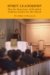 Spirit Leadership: How the Experience of the Spirit Fashions Leaders for the Church