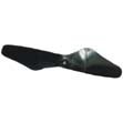 Silverlit Silverlit Genuine PicooZ Replacement Tail Rotors (3 Pack)