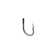 SportingGoods: L113MGG Size 7/0 Live Bait Tuna Hook 4pk