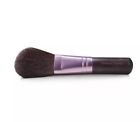 Sheer Cover Studio Foundation Brush