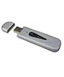Airlink Super G 108Mbps Wireless USB 2.0 Adapter