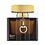 Gucci Gucci By Gucci Eau de Parfum 1 oz Eau de Parfum Spray