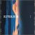 Kitaro: Ten Years