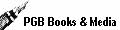 pgb_bookseller