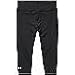 Under Armour Women's UA HeatGear® Armour 15