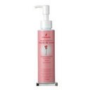 フェリ・デ・ローズ クレンジングミルク　120ｍｌ